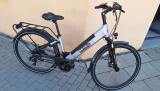 ELEKTROKOLO E-BIKE M1